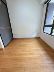 The Tre Ver (D13), Condominium #559708311
